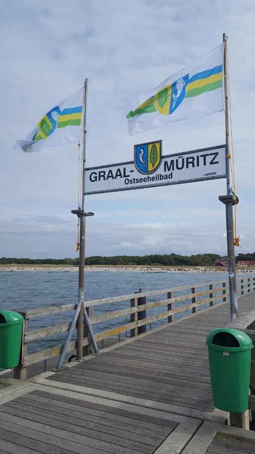 Ostsee-karo *